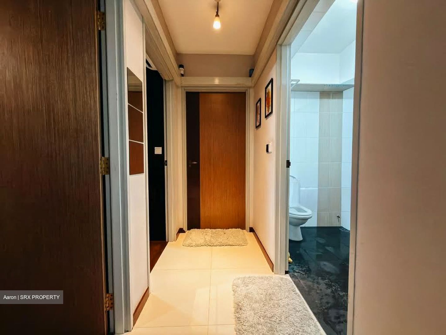 Blk 684A Waterway View (Punggol), HDB 5 Rooms #535083691
